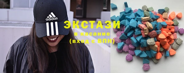 молекула духа Пестово