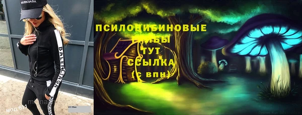 Альфа ПВП Абдулино